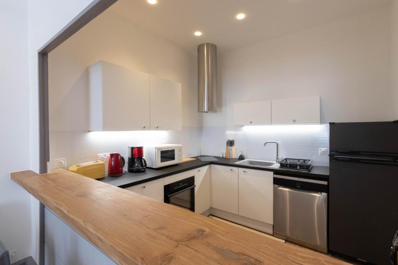 Les Joyaux Tournusiens Apartman Kültér fotó